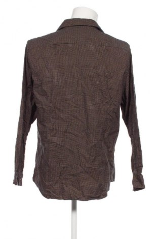 Férfi ing C&A, Méret XL, Szín Sokszínű, Ár 4 899 Ft