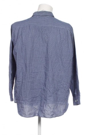 Herrenhemd C&A, Größe XXL, Farbe Mehrfarbig, Preis € 20,99
