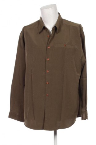 Férfi ing C&A, Méret XXL, Szín Barna, Ár 5 800 Ft