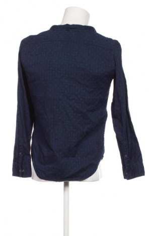 Herrenhemd Calvin Klein, Größe S, Farbe Mehrfarbig, Preis € 40,99