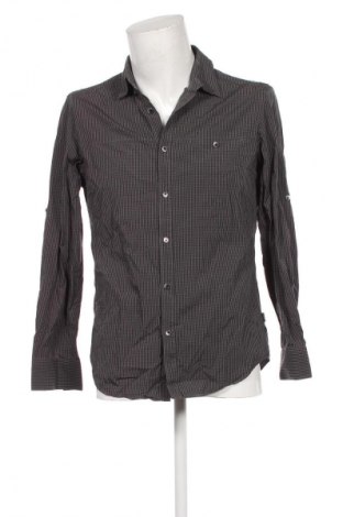 Pánska košeľa  Calvin Klein, Veľkosť M, Farba Viacfarebná, Cena  39,95 €