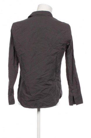 Pánska košeľa  Calvin Klein, Veľkosť M, Farba Viacfarebná, Cena  39,95 €