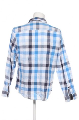 Pánská košile  Calvin Klein, Velikost XL, Barva Vícebarevné, Cena  989,00 Kč