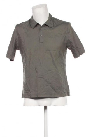 Pánská košile  Calvin Klein Jeans, Velikost XL, Barva Zelená, Cena  999,00 Kč