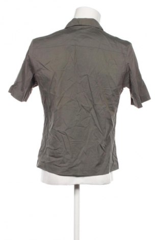 Pánská košile  Calvin Klein Jeans, Velikost XL, Barva Zelená, Cena  999,00 Kč
