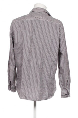 Pánská košile  Camel Active, Velikost L, Barva Vícebarevné, Cena  592,00 Kč