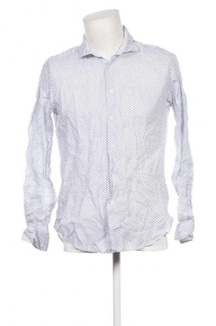 Herrenhemd Camicissima, Größe M, Farbe Mehrfarbig, Preis € 23,99