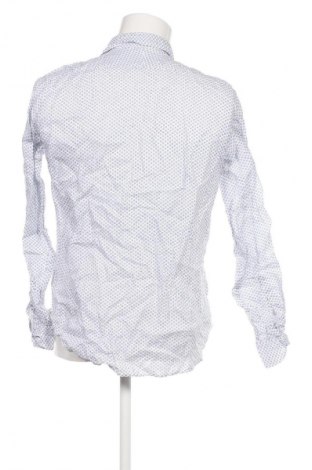 Herrenhemd Camicissima, Größe M, Farbe Mehrfarbig, Preis € 23,99