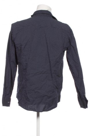 Pánska košeľa  Carisma, Veľkosť XXL, Farba Viacfarebná, Cena  19,95 €