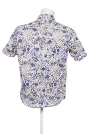 Pánská košile  Casa Moda, Velikost L, Barva Vícebarevné, Cena  779,00 Kč