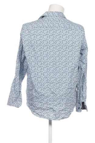 Pánská košile  Casa Moda, Velikost XL, Barva Vícebarevné, Cena  889,00 Kč