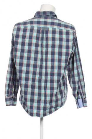 Pánská košile  Casa Moda, Velikost L, Barva Vícebarevné, Cena  889,00 Kč