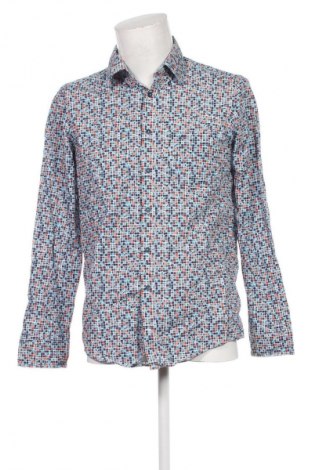 Pánska košeľa  Casa Moda, Veľkosť M, Farba Viacfarebná, Cena  31,95 €