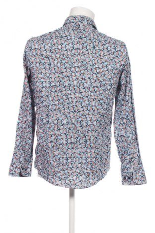 Pánska košeľa  Casa Moda, Veľkosť M, Farba Viacfarebná, Cena  31,95 €