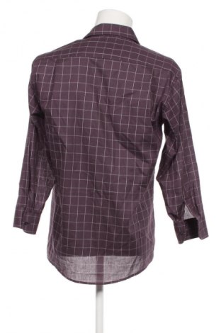 Pánská košile  Casa Moda, Velikost S, Barva Vícebarevné, Cena  809,00 Kč
