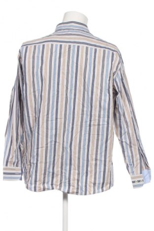Herrenhemd Casa Moda, Größe XL, Farbe Mehrfarbig, Preis € 38,99