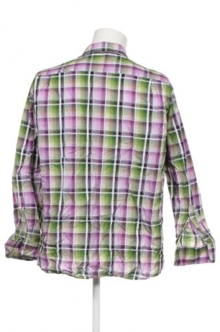 Pánská košile  Casa Moda, Velikost XL, Barva Vícebarevné, Cena  889,00 Kč