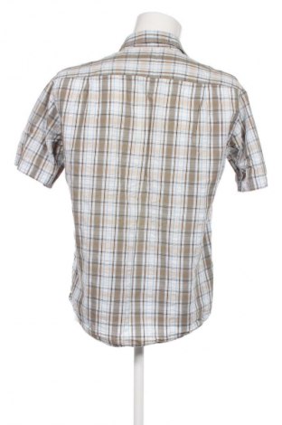 Herrenhemd Casa Moda, Größe M, Farbe Mehrfarbig, Preis € 19,99