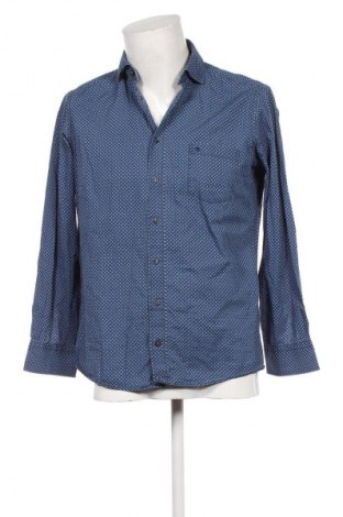 Herrenhemd Casa Moda, Größe M, Farbe Mehrfarbig, Preis 28,07 €