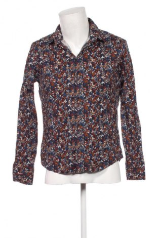 Pánska košeľa  Casual Friday, Veľkosť S, Farba Viacfarebná, Cena  19,95 €