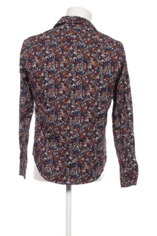 Pánska košeľa  Casual Friday, Veľkosť S, Farba Viacfarebná, Cena  19,95 €