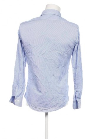 Мъжка риза Cavour, Размер M, Цвят Многоцветен, Цена 17,89 €