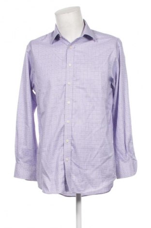 Pánská košile  Charles Tyrwhitt, Velikost XL, Barva Vícebarevné, Cena  529,00 Kč