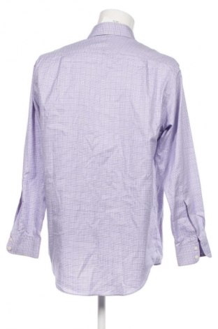 Pánská košile  Charles Tyrwhitt, Velikost XL, Barva Vícebarevné, Cena  529,00 Kč