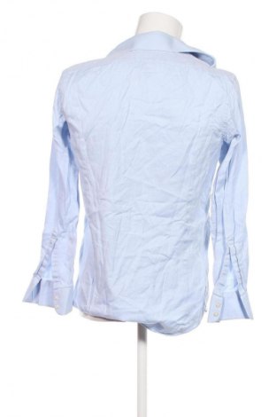 Pánská košile  Charles Tyrwhitt, Velikost L, Barva Modrá, Cena  696,00 Kč