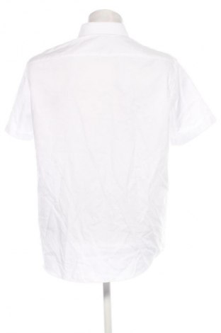 Pánská košile  Christian Berg, Velikost XL, Barva Bílá, Cena  1 249,00 Kč