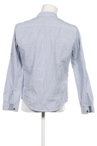 Herrenhemd Clockhouse, Größe M, Farbe Mehrfarbig, Preis € 20,99