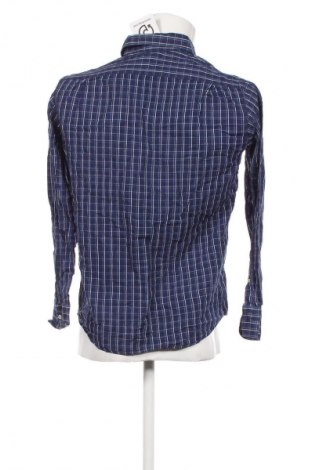 Herrenhemd Conbipel, Größe M, Farbe Mehrfarbig, Preis € 23,99
