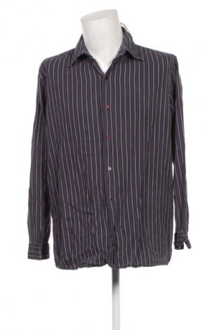 Pánská košile  Cotton Traders, Velikost XL, Barva Vícebarevné, Cena  429,00 Kč