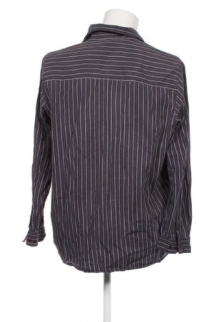 Pánská košile  Cotton Traders, Velikost XL, Barva Vícebarevné, Cena  429,00 Kč