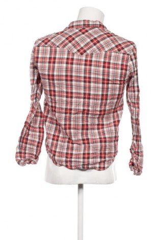 Herrenhemd Crocker, Größe S, Farbe Mehrfarbig, Preis € 20,99