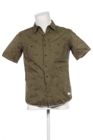 Pánska košeľa  Crooks & Castle, Veľkosť M, Farba Viacfarebná, Cena  16,95 €