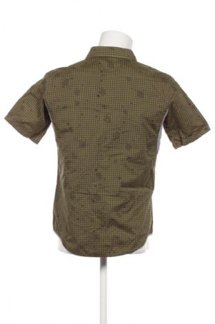 Pánska košeľa  Crooks & Castle, Veľkosť M, Farba Viacfarebná, Cena  16,95 €