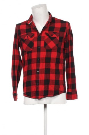 Herrenhemd Cropp, Größe M, Farbe Mehrfarbig, Preis € 11,99