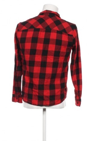 Herrenhemd Cropp, Größe M, Farbe Mehrfarbig, Preis € 11,99