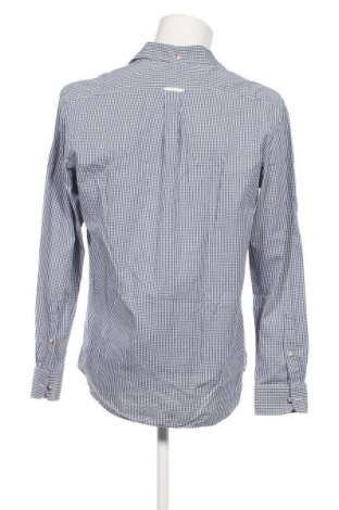 Pánská košile  D'S Damat, Velikost L, Barva Vícebarevné, Cena  695,00 Kč