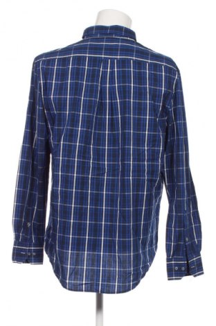 Cămașă de bărbați Dack's, Mărime XXL, Culoare Multicolor, Preț 179,99 Lei