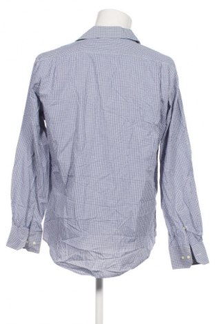 Herrenhemd Dack's, Größe XL, Farbe Mehrfarbig, Preis € 38,99