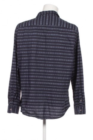 Herrenhemd Desigual, Größe XXL, Farbe Mehrfarbig, Preis 28,13 €