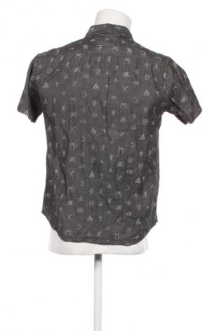 Herrenhemd Disturbia, Größe M, Farbe Mehrfarbig, Preis € 15,99