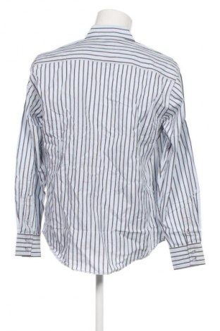 Herrenhemd Dockhouse, Größe L, Farbe Mehrfarbig, Preis € 20,20