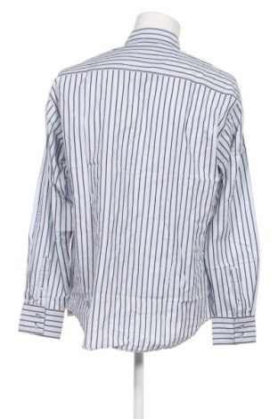 Herrenhemd Dockhouse, Größe XL, Farbe Mehrfarbig, Preis € 20,20