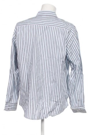 Herrenhemd Dockhouse, Größe XXL, Farbe Mehrfarbig, Preis € 20,20