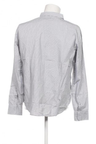 Herrenhemd Dockhouse, Größe XL, Farbe Mehrfarbig, Preis € 20,20