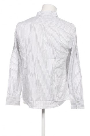 Herrenhemd Dockhouse, Größe L, Farbe Mehrfarbig, Preis € 20,20