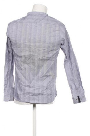 Herrenhemd Dstrezzed, Größe M, Farbe Mehrfarbig, Preis € 38,99